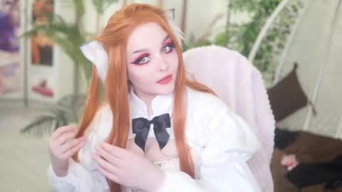 Snapshot of faith_chan chatting on 03-12-25, 07:02 faith_chan online show from 03-12-25, 07:02
