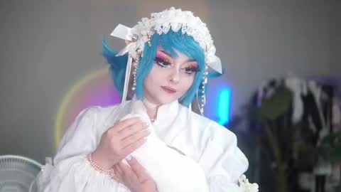 Snapshot of faith_chan chatting on 09-09-25, 03:39 faith_chan online show from 09-09-25, 03:39