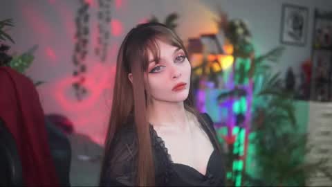 faith_chan online show from 03-20-26, 01:54