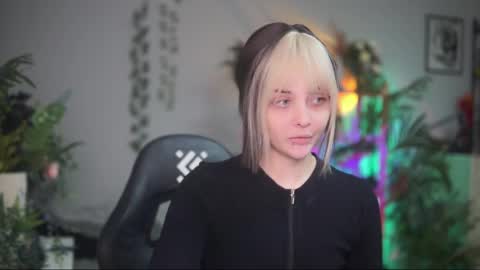 faith_chan online show from 03-21-26, 02:49