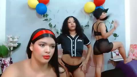 Snapshot of faith_porte chatting on 07-08-26, 03:16 faith_porte online show from 07-08-26, 03:16