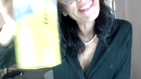 CamPrincess online show from 07-25-26, 04:04