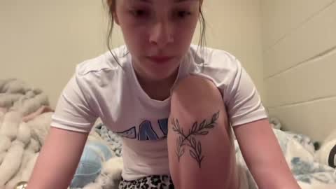 FAITHH online show from 04-18-26, 10:21