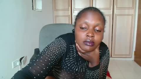 raysa4421 online show from 04-05-26, 07:49
