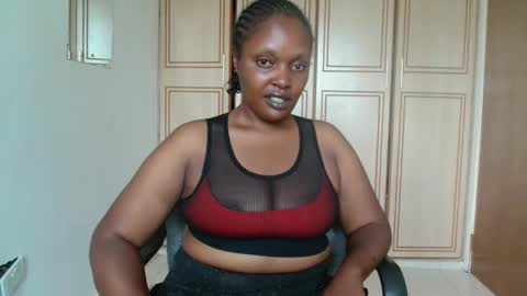 raysa4421 online show from 04-07-26, 09:21