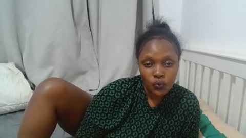 raysa4421 online show from 04-13-26, 09:09