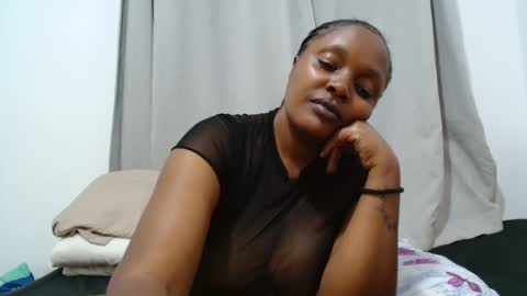 raysa4421 online show from 04-19-26, 04:17