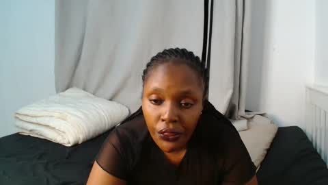 raysa4421 online show from 04-26-26, 03:53