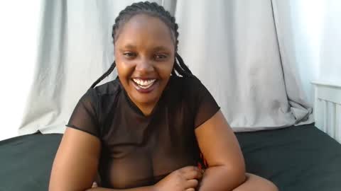 raysa4421 online show from 05-01-26, 06:29