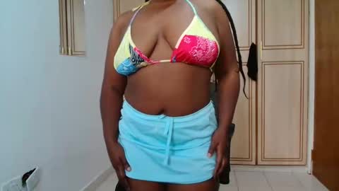 raysa4421 online show from 05-05-26, 10:01