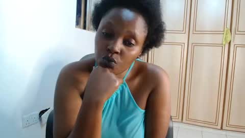 raysa4421 online show from 05-09-26, 08:47