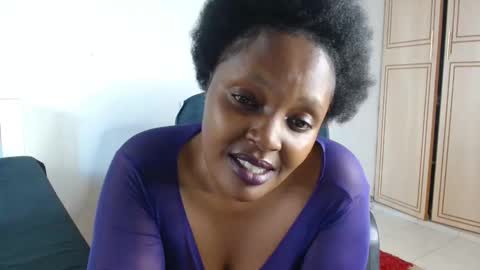 raysa4421 online show from 05-10-26, 08:52