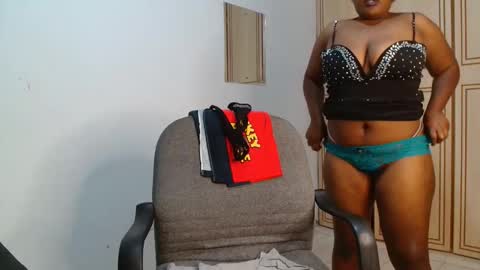 raysa4421 online show from 05-11-26, 03:07