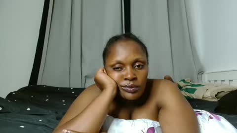 raysa4421 online show from 05-14-26, 06:58