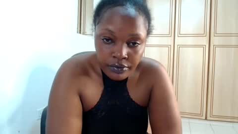raysa4421 online show from 05-23-26, 08:07