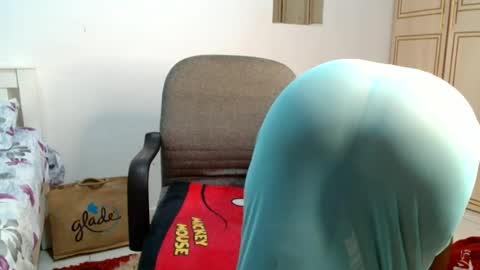 raysa4421 online show from 06-14-26, 06:15