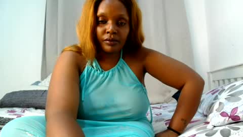 raysa4421 online show from 06-14-26, 06:32