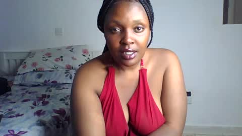 raysa4421 online show from 07-03-26, 08:10