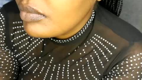 raysa4421 online show from 07-04-26, 05:35