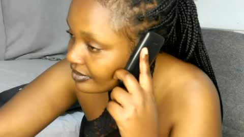 raysa4421 online show from 07-07-26, 07:45