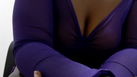 raysa4421 online show from 07-11-26, 10:07