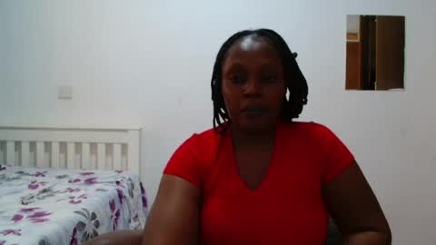 raysa4421 online show from 07-16-26, 09:59