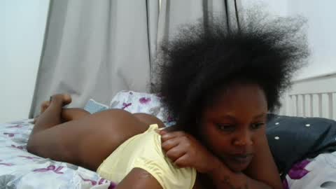 raysa4421 online show from 07-20-26, 06:06