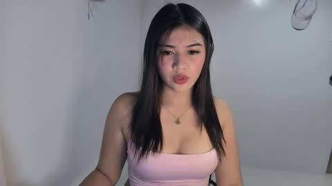 faithveronica130200134 online show from 03-31-26, 05:41