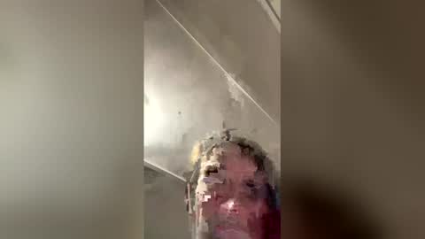 Snapshot of faithxoxo362794 chatting on 03-12-26, 04:07 faithxoxo362794 online show from 03-12-26, 04:07