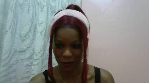 faizah_ online show from 04-12-26, 01:38