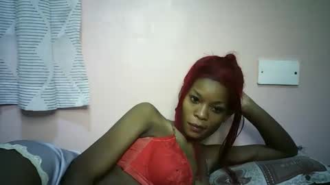 faizah_ online show from 04-30-26, 04:13