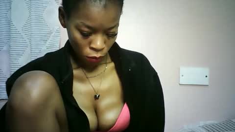 faizah_ online show from 05-03-26, 02:45
