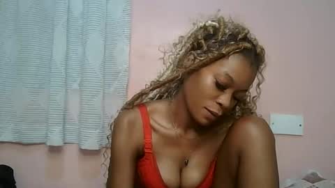 faizah_ online show from 05-12-26, 04:09