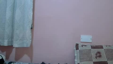 faizah_ online show from 06-16-26, 03:14