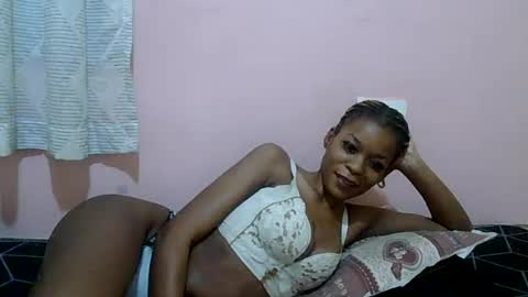 faizah_ online show from 06-22-26, 03:53