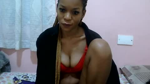 faizah_ online show from 06-27-26, 01:28