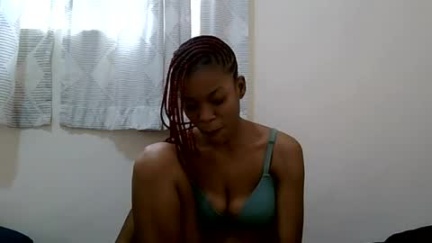 faizah_ online show from 07-04-26, 12:55