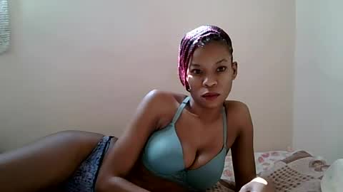 faizah_ online show from 07-09-26, 12:20