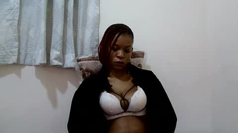 faizah_ online show from 07-13-26, 11:07