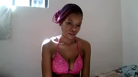 faizah_ online show from 07-14-26, 11:16