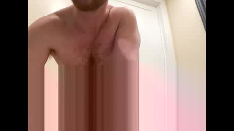 so horny make me cum online show from 04-08-26, 11:32