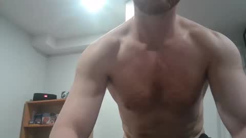 so horny make me cum online show from 05-02-26, 08:36