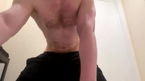 so horny make me cum online show from 05-08-26, 10:31