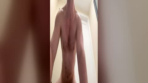so horny make me cum online show from 06-24-26, 01:21