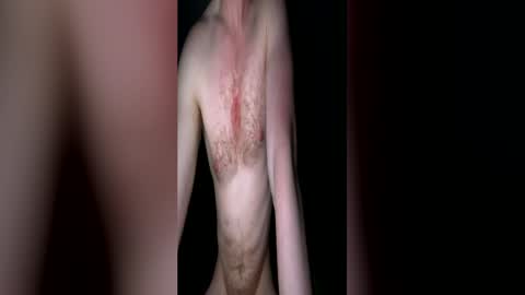 so horny make me cum online show from 06-26-26, 02:49