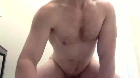 so horny make me cum online show from 07-20-26, 06:54