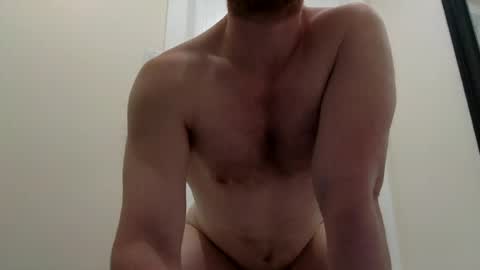 so horny make me cum online show from 08-05-26, 10:07