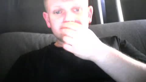 Snapshot of fajfka92 chatting on 07-30-26, 05:06 Chemscz2025 online show from 07-30-26, 05:06