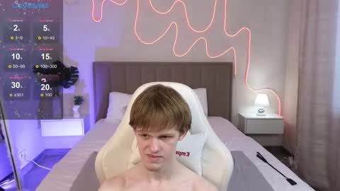 Fakeangel online show from 11-12-25, 04:46