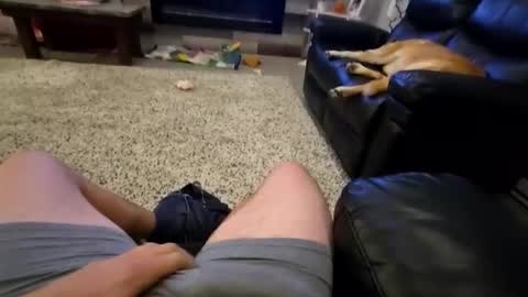 Snapshot of faker1414 chatting on 10-12-25, 01:48 faker1414 online show from 10-12-25, 01:48